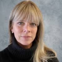 40+ "Kathy Shipp" profiles