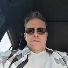 Thank you 🙏🏻 for all the birthday 🎉 wishes!!!