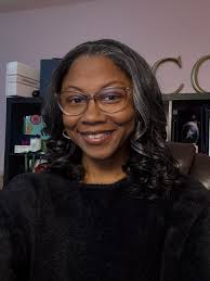 Shoutout to @DancingWithDessy for getting me this super cute tee for my  birthday! 🎉💗I love it and I'm going to wear this A LOT! Love you!