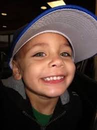 Elijah Anthony “Eli” Ott (2008-2023)