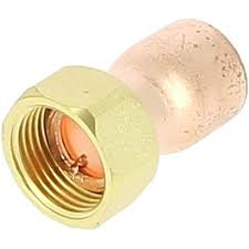 Raccord Cuivre En 2020 Plomberie Cuivre Raccord Pvc