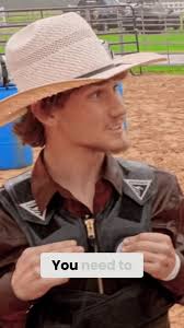 Big Bubba Vs Byron Washington