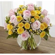 16 university blvd e, silver spring, md 20901, usa. Silver Spring Florist Delivery Send Same Day Flowers With 1st In Flowers