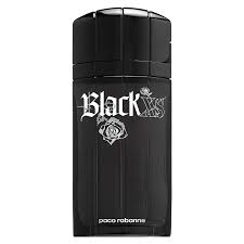 Cumpara online de pe esteto.ro produse din categoria parfumuri pentru barbati marca paco rabanne la cele mai bune preturi. Tester Parfum Barbati Paco Rabanne Black Xs 100 Ml