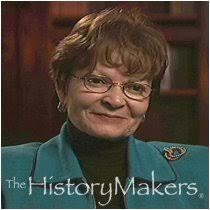 The Honorable Hazel O'Leary's Biography