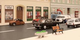 If you have any questions, please feel free to leave a. This Stop Motion Rally Car Chase Is Die Cast Awesomeness