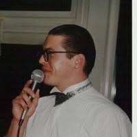 9 "Joshua Litz" profiles