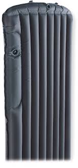 Exped Downmat 7 Air Pad With Pump Rei Co Op Pumps Pad Rei Co Op