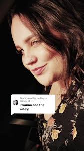 Replying to @ashley.collings the one, the only @rachelafrich #spouse #wife  #booktok #authortok