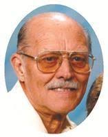 Richard Baugh Obituary (2015)