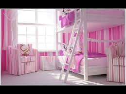 Bow cute hello kitty anime hello kitty hd art, flowers, orange. Hello Kitty Bedroom Set Hello Kitty Complete Bedroom Set Youtube