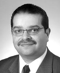 Departments Archives