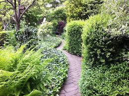 Inspiration Swedish Academy Of Garden Design Garden Inspiration Garden Design Garden