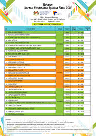 Find out more about them here. Takwim Kursus Pendek Dan Kolej Komuniti Kuching Facebook