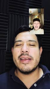 SAPIENS INTELLIGENCE (@sapiensintelligence)