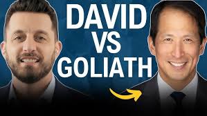 How Startups Can Access $13 Trillion in Retirement Capital