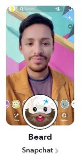 We did not find results for: How To Get Beard Filter On Snapchat Jypsyvloggin