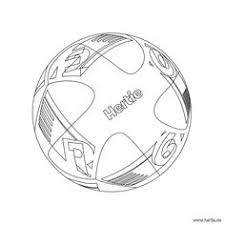 Hier findest du den spielplan als pdf zum herunterladen und ausdrucken. 420 Malvorlagen Ideas 2021 In 2021 Malvorlagen Malvorlagen Fur Kinder Ausmalbilder