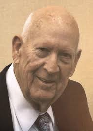 John Russell Reid, 88, of Williamsburg