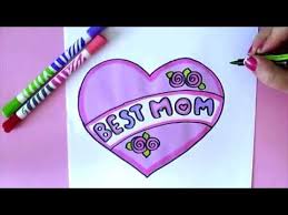 Happydrawings Draw Cute Things Kawaii Diy Youtube Kawaii Girl Drawings Kawaii Drawings Cute Drawings For Kids