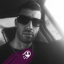 🚨💣 𝘽𝙍𝙀𝘼𝙆𝙄𝙉𝙂: Rayan Aït-Nouri has left the Algerian national team  to fly to Manchester and finalise his move to Manchester City. [Sky Sport  CH] 🇩🇿✈️