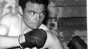 El boxeo, mucho más que golpes