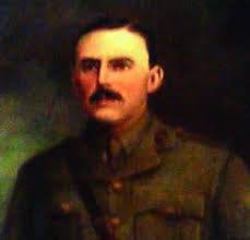 Casualties of The Great War: A snapshot of just a few in Bermondsey