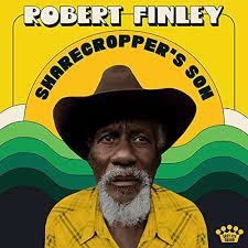 Buy Fern Green Vinyl by Sharecroppers Son at Ubuy Jordan
