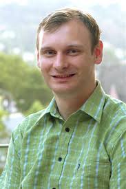 12 staff to become professors