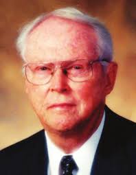 Three to Join Petroleum Hall of Fame