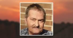 Donald W. Brewster Obituary February 1, 2020
