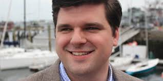 MIT Economist, TikTok Influencers Tracking Potential COVID-19 Symptom