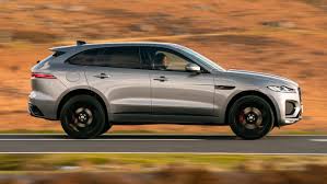 Visit jaguar minneapolis in minneapolis #mn serving edina, wayzata and minneapolis #sadcj2ex2ma680239 Jaguar F Pace Review 2021 Top Gear