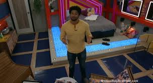 According to bb mega fans, who have been keeping up with the. Ld7quztyy7mxzm