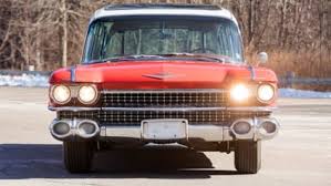 Image result for Madeira Maroon 1950 Cadillac