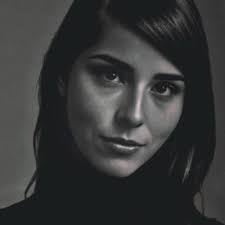 Excited for the new year and the new opportunities it brings!