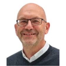 Our Team — Vecor Technologies