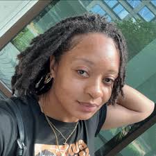 UPDATE: DELAYED GRAND OPENING ! *** 🍽️ Chason's Buffet: Grand Opening  Soon!🔥🐖 🥘 50 Years of Family, Food, and Tradition 🎈 ⭐️NOW OPEN !! — as  of July 3, 2025 🎈🥘