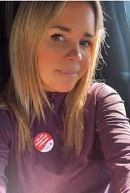 giveblood #savelives #noexcuses #getitbooked