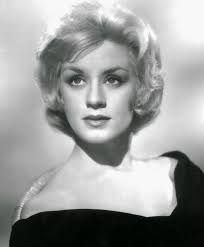 Mary Ure