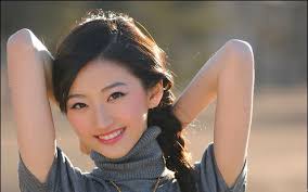 情色小说论坛-【小说】逆天邪神之淫医