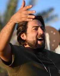 Dubai bringing out the best of me 🙌🏼🧡🕺🏽💃 #Dubai #NikkiBeach