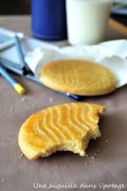 Galettes Bretonnes Une Aiguille Dans L Potage Recette Gateau Breton Recette Biscuit Sable Gateaux Et Desserts