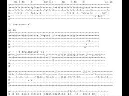 Pirat tabs finger tab 0 comments. Sultans Of Swing Dire Straits Guitar Tab Chords Remade In Hd See My Videos Youtube