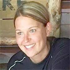 Alison Brase Obituary