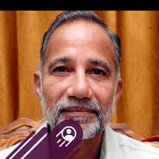 I am beyond honored to have attended the Georgia Association of  Broadcasters Awards last night and took home the award for Best News Anchor  🥹 This all feels a bit surreal to