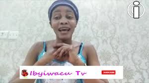 Andongora anjombaguza imboro ye, nkore iki? Delisaa Aloof Uko Ajya Andongora Umuyobozi W Akarere Muri Amerika Yashyingiye Umugore N Umugabo Mbere Yuko Umugore Abyara Abazwe Bbc News Gahuza Chade Mandyal Fan Bebe Bapu Star Fan Sidhu Musse