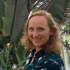 vickyks (Vicky Stephens) · GitHub