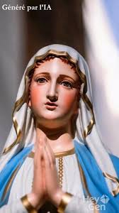 Saint Antoine de Padoue mon ami(e)