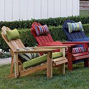 Clearance Outdoor Patio Furniture Rugs Adirondack Chair Cushions Adirondack Chair Wooden Lawn Chairs